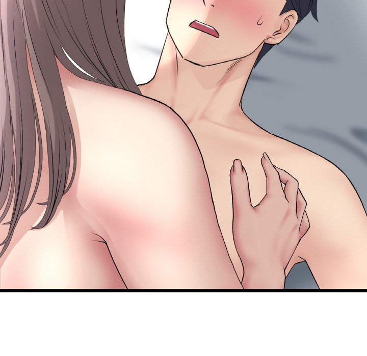 與初戀的危險重逢第43話