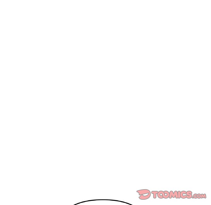 與初戀的危險重逢第44话