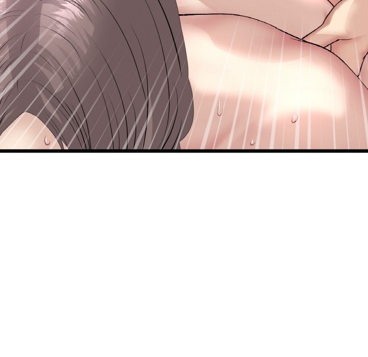 與初戀的危險重逢第44话