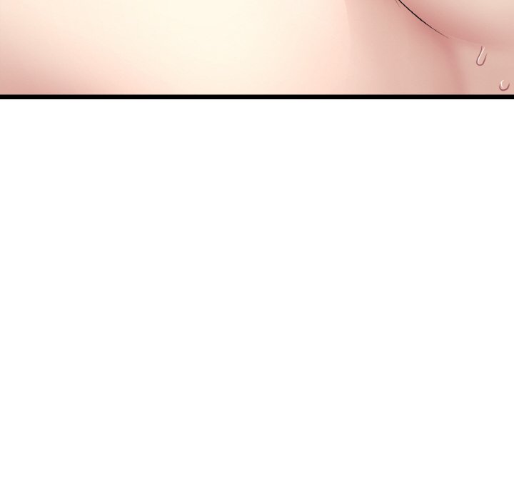 与初恋的危险重逢第45話