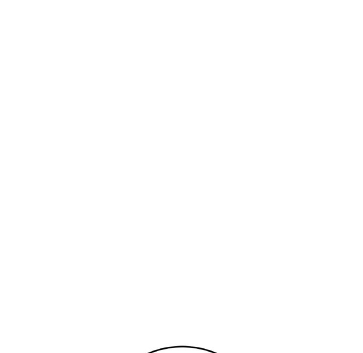与初恋的危险重逢第45話