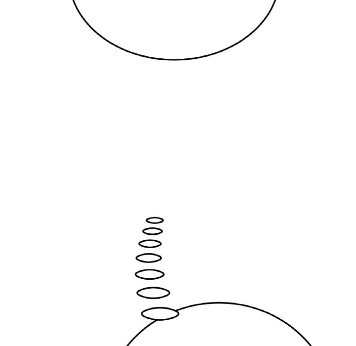 与初恋的危险重逢第45話