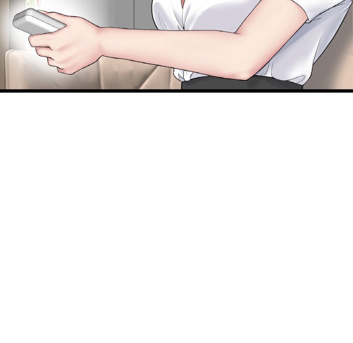 與初戀的危險重逢第46話