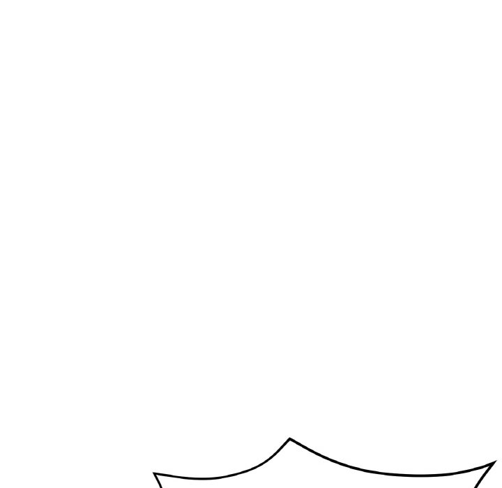 与初恋的危险重逢第46話