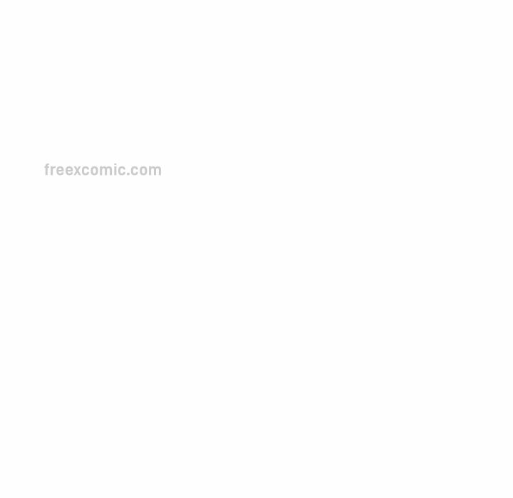 與初戀的危險重逢第46話