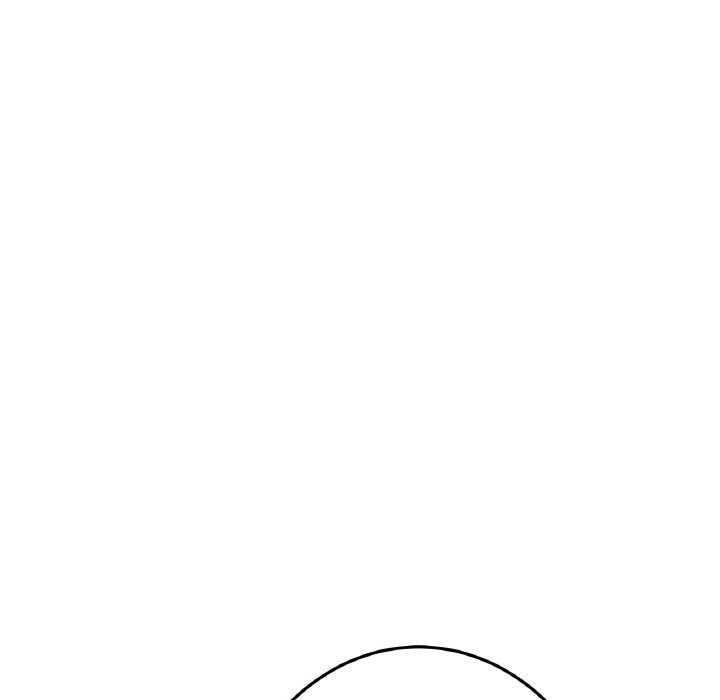 与初恋的危险重逢第46話