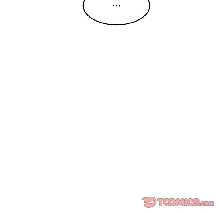 与初恋的危险重逢第46話