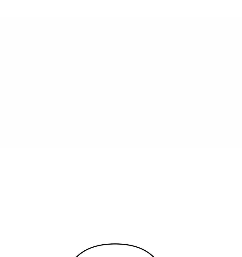 與初戀的危險重逢第48話