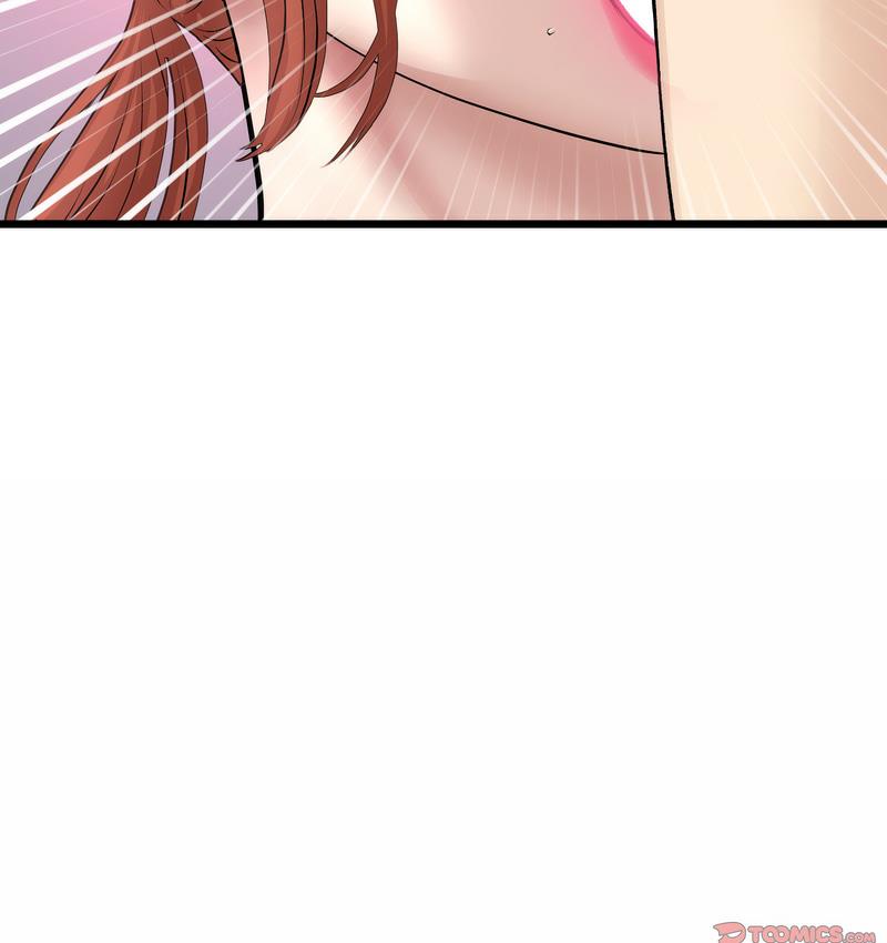 與初戀的危險重逢第48話