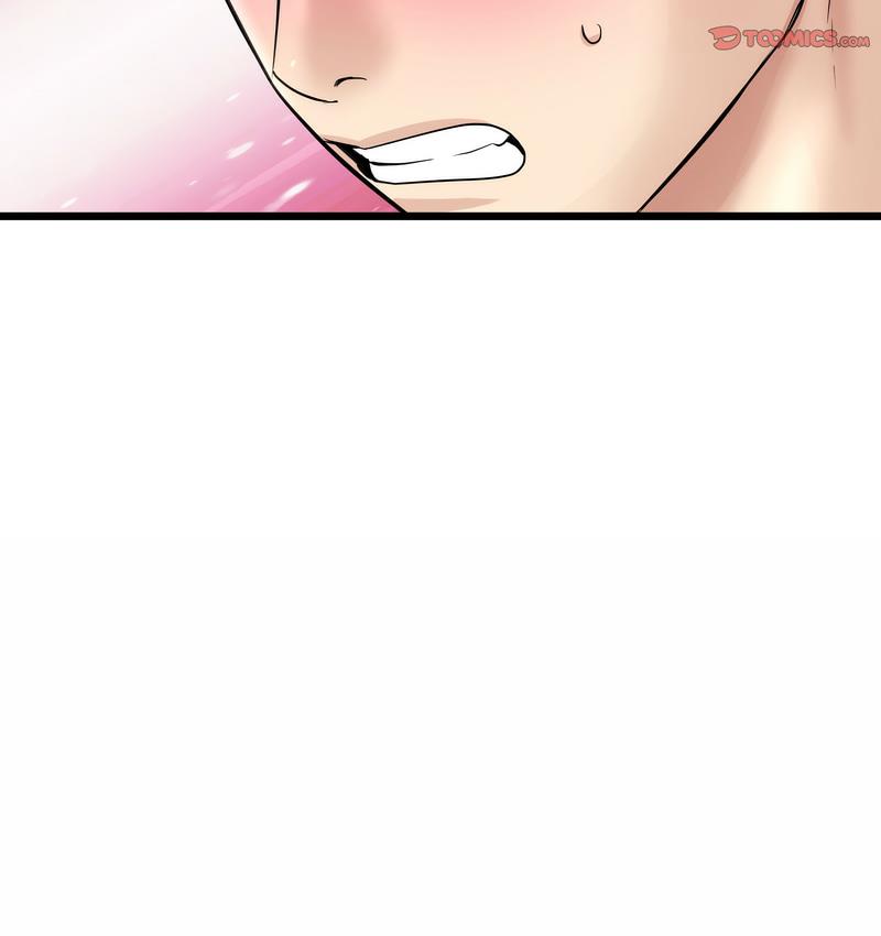 與初戀的危險重逢第48話
