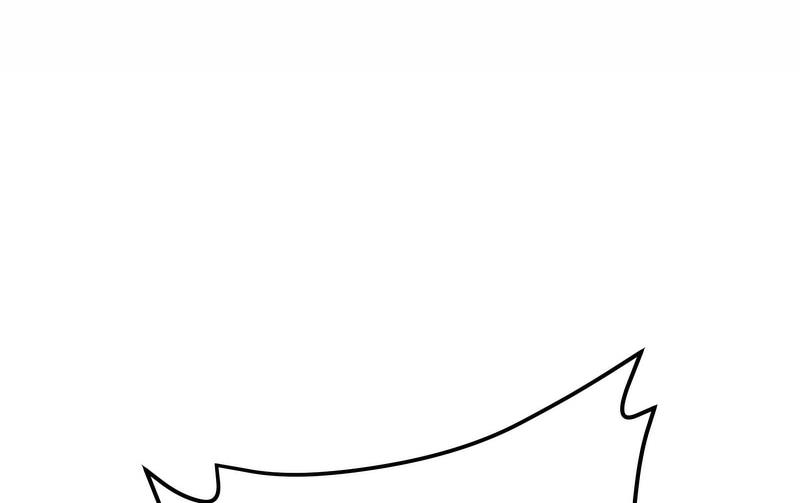 与初恋的危险重逢第48話