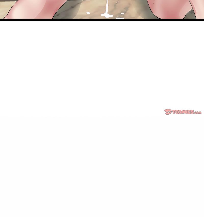 與初戀的危險重逢第48話