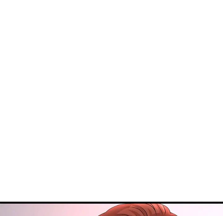 与初恋的危险重逢第49話