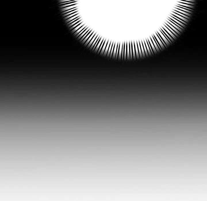 与初恋的危险重逢第49話