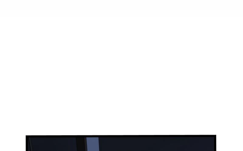 与初恋的危险重逢第50話