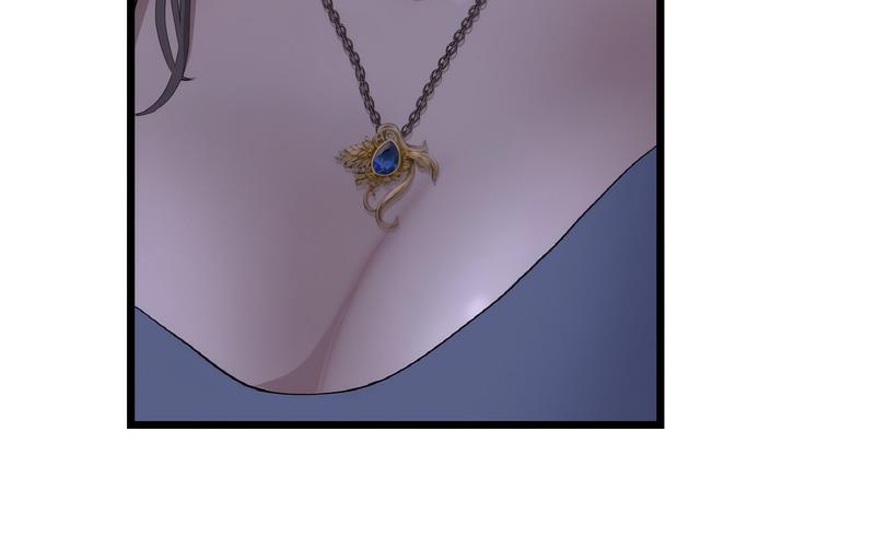 与初恋的危险重逢第50話