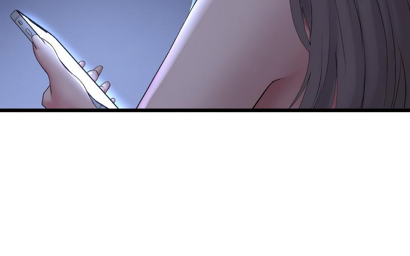 与初恋的危险重逢第50話