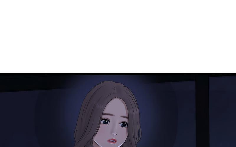 与初恋的危险重逢第50話
