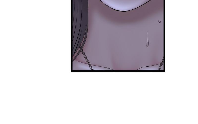 与初恋的危险重逢第50話