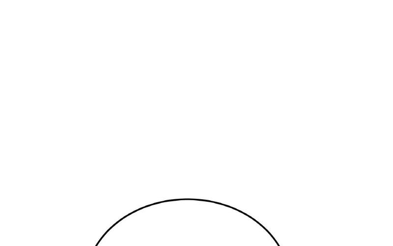 与初恋的危险重逢第50話