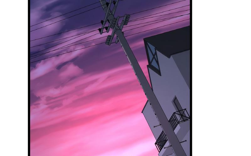 与初恋的危险重逢第50話