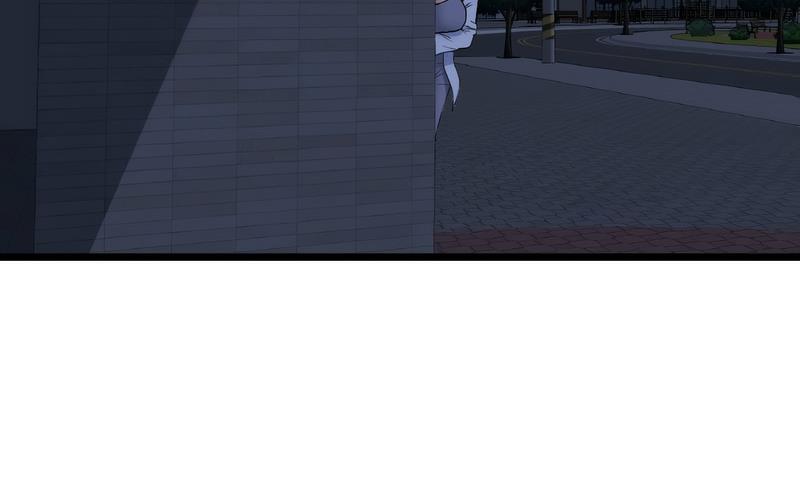 与初恋的危险重逢第50話