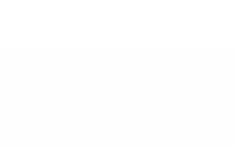 与初恋的危险重逢第50話