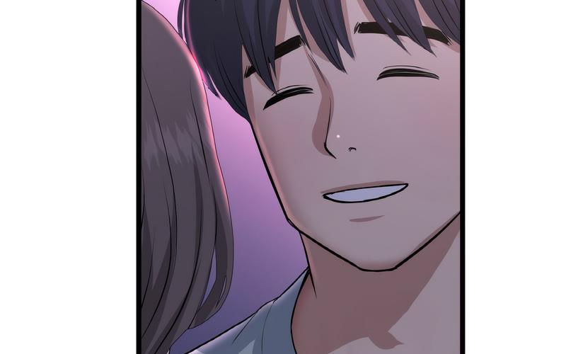 与初恋的危险重逢第50話
