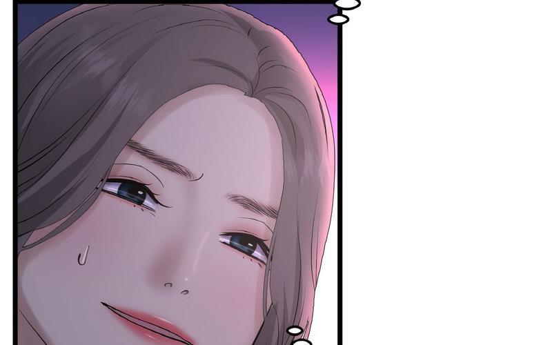 与初恋的危险重逢第50話