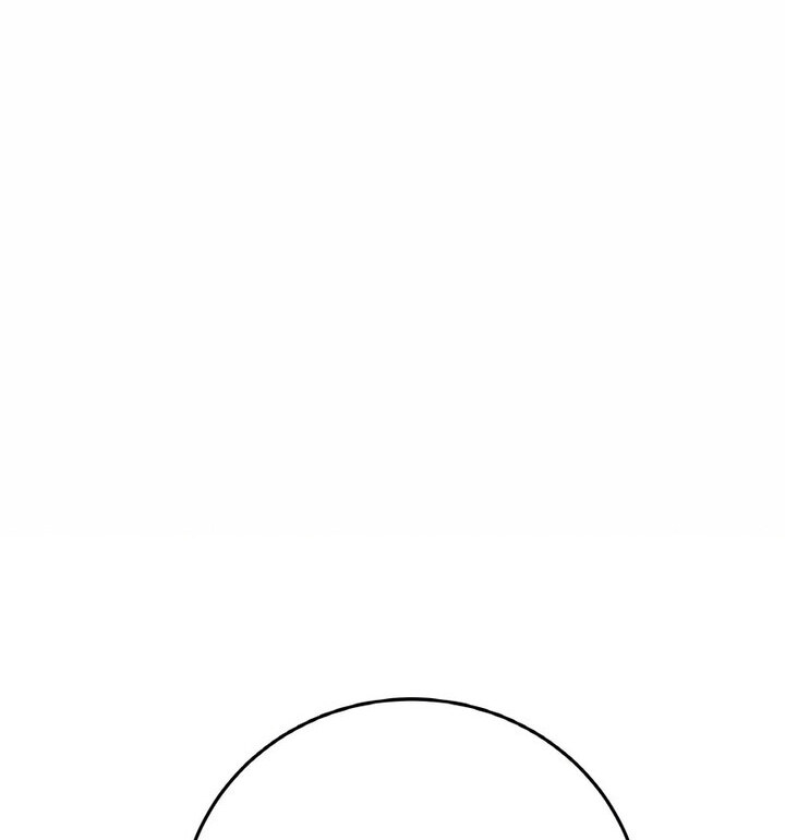 与初恋的危险重逢第52話