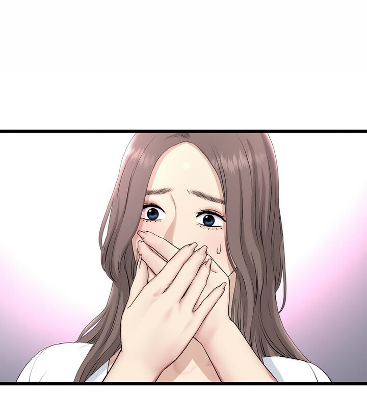 与初恋的危险重逢第52話