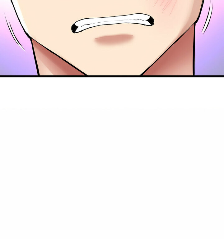 与初恋的危险重逢第52話