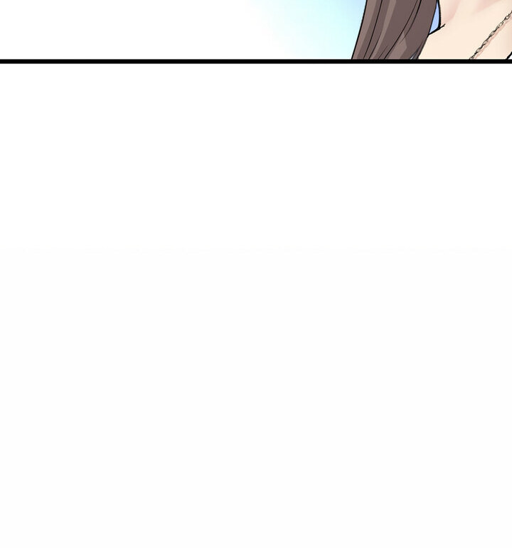 与初恋的危险重逢第52話