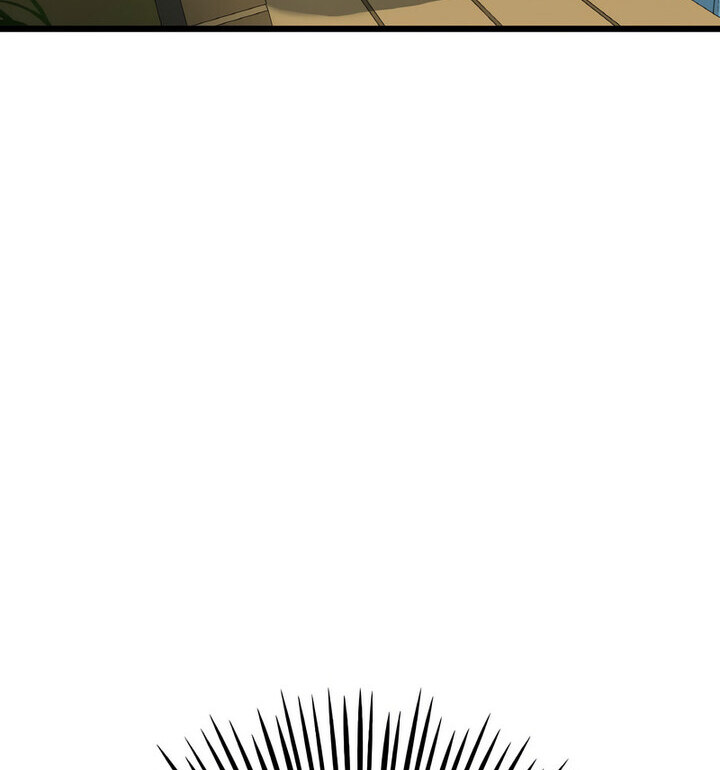 与初恋的危险重逢第52話