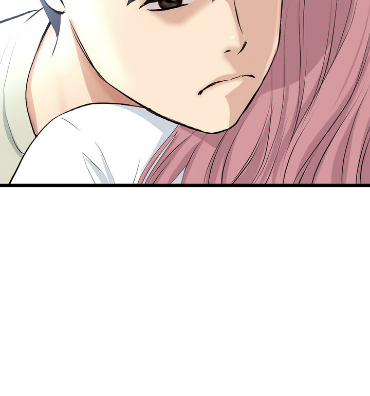 与初恋的危险重逢第52話