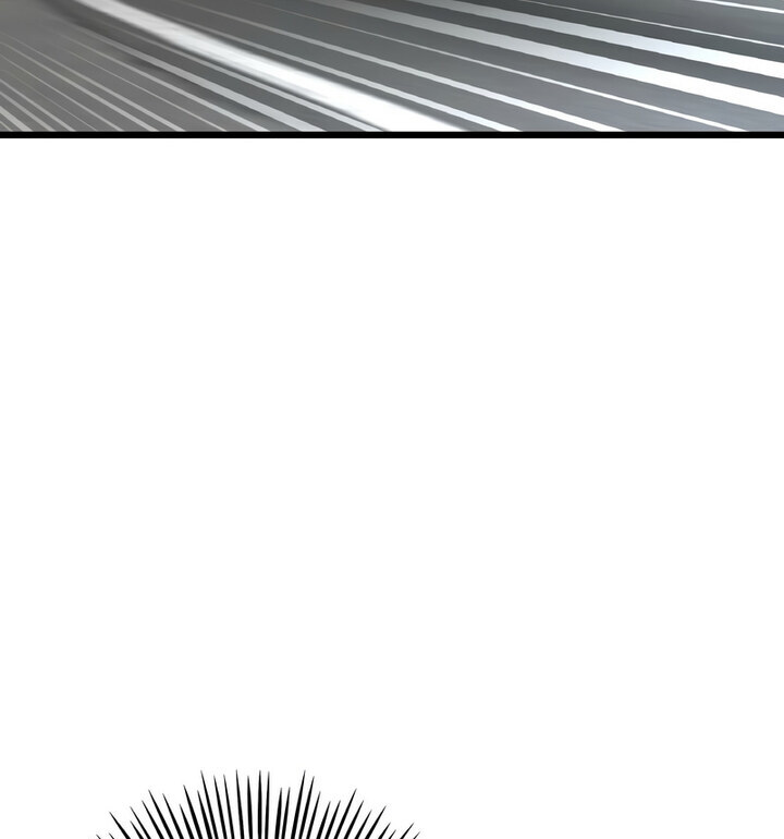 与初恋的危险重逢第52話