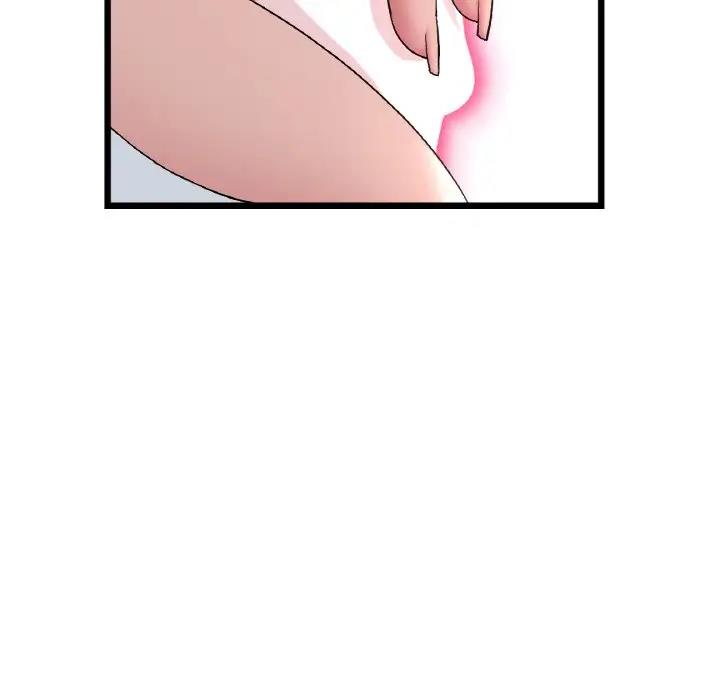 与初恋的危险重逢第53話