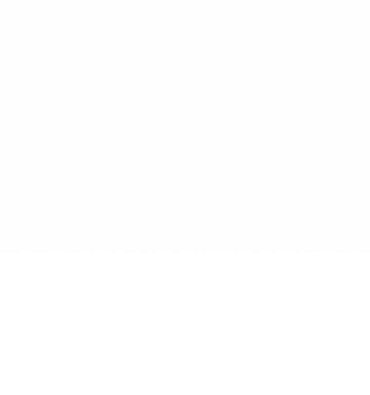 与初恋的危险重逢第54話