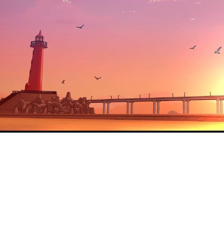 与初恋的危险重逢第54話