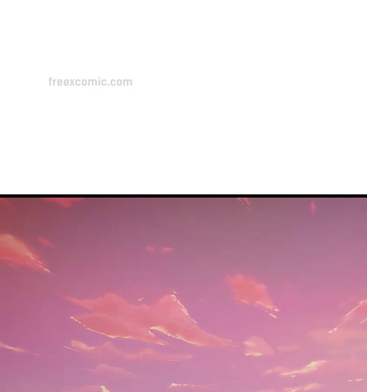 与初恋的危险重逢第54話