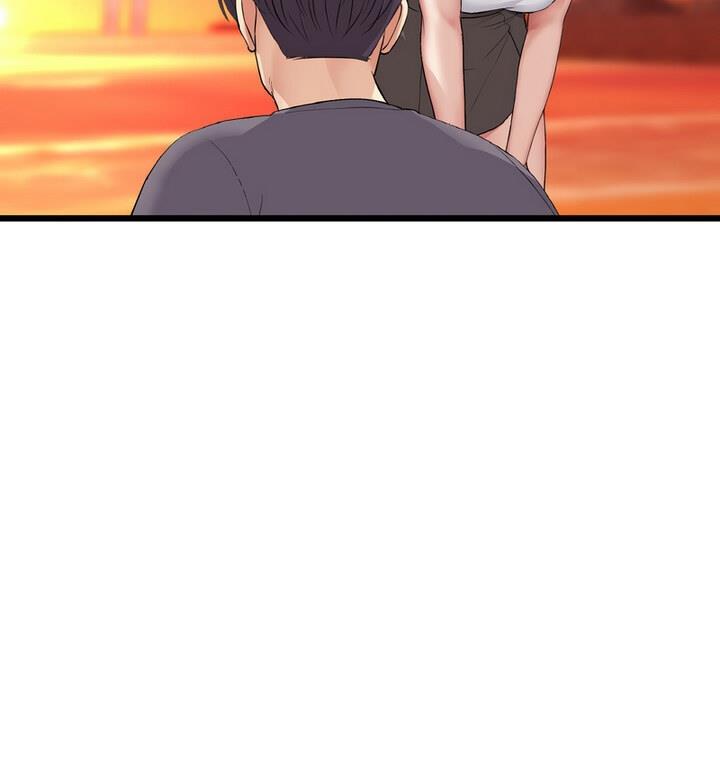 与初恋的危险重逢第54話