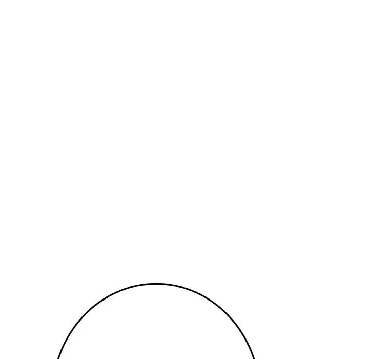 与初恋的危险重逢第56話