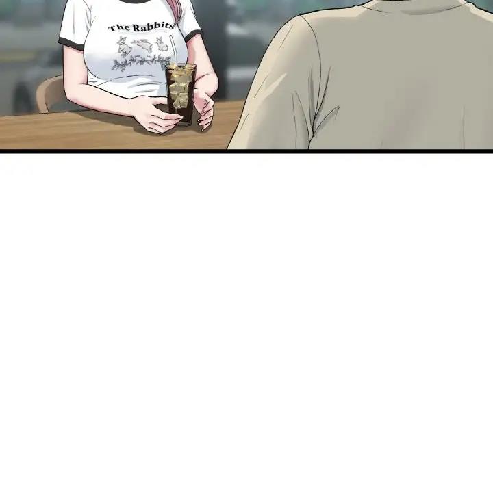 與初戀的危險重逢第56話