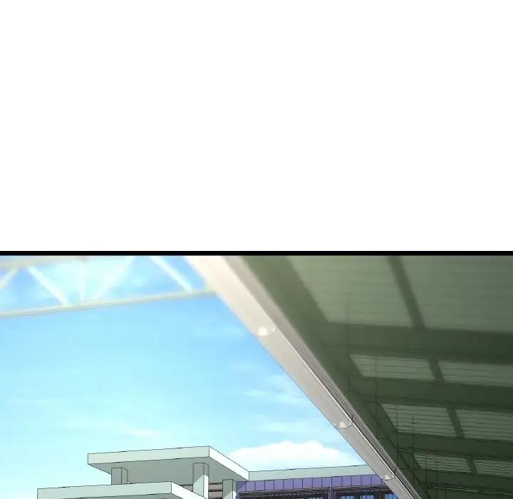 与初恋的危险重逢第56話