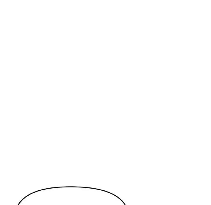 与初恋的危险重逢第57話