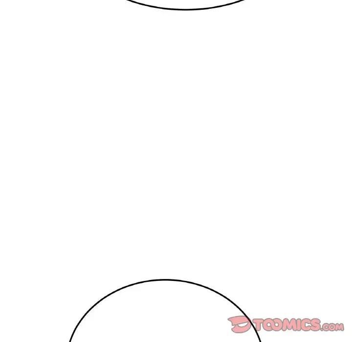 与初恋的危险重逢第58話