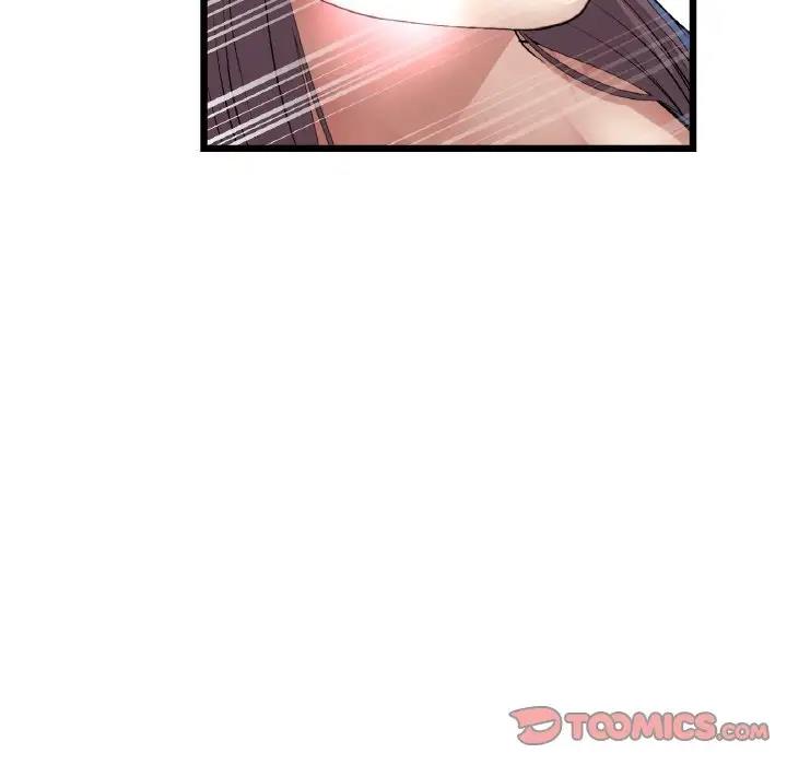 与初恋的危险重逢第58話