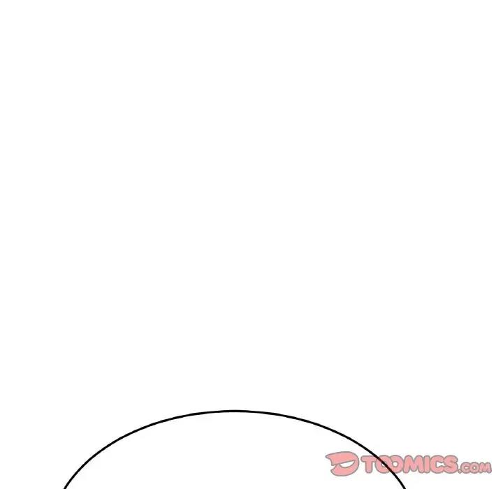 与初恋的危险重逢第58話