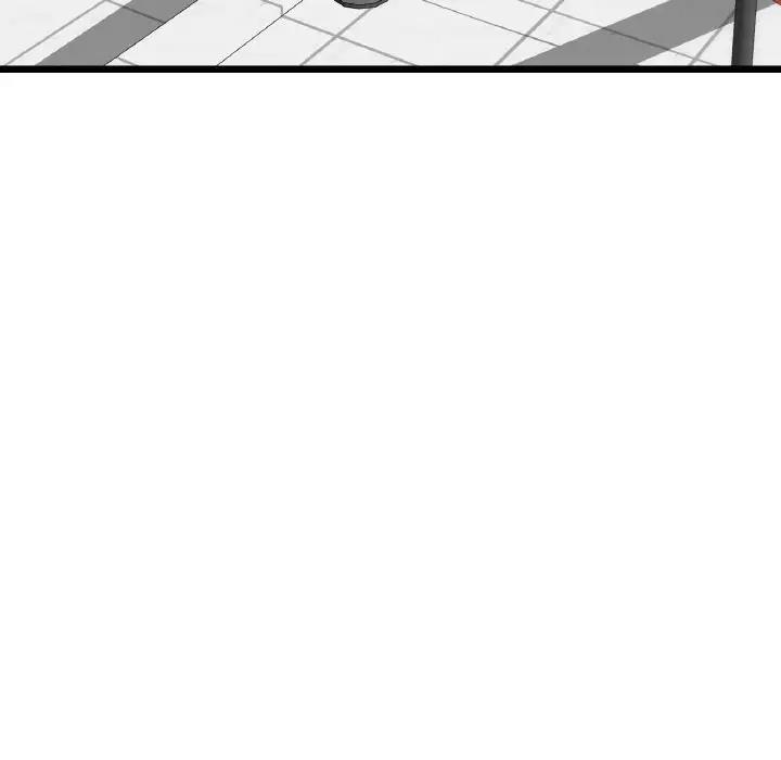 与初恋的危险重逢第58話