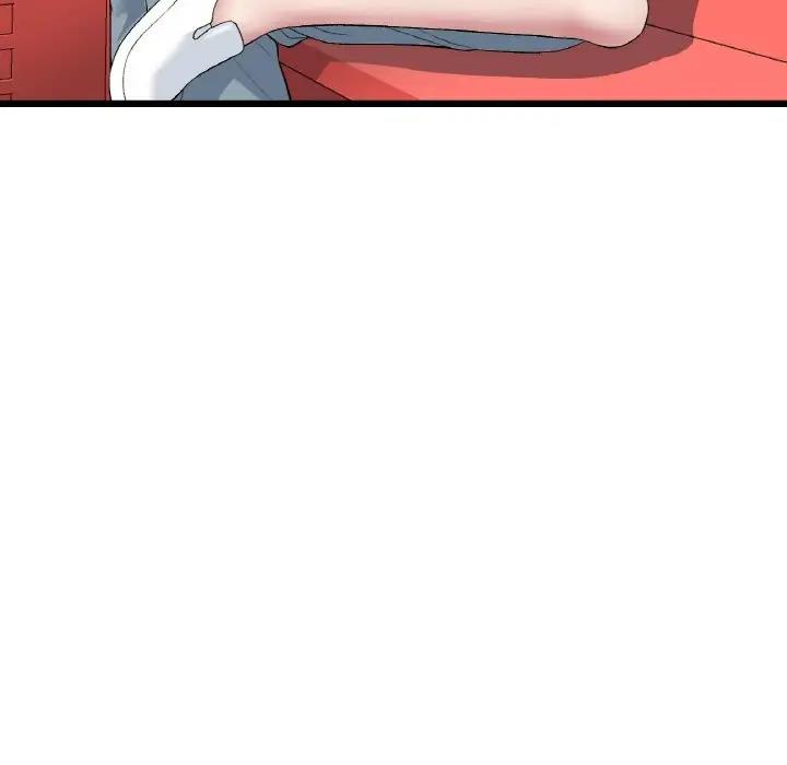 与初恋的危险重逢第59話